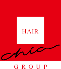 HAIR chic ヘアーシーク